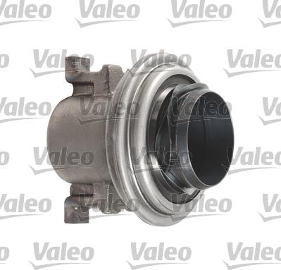 Valeo 827417 - Debriyaj dəsti furqanavto.az