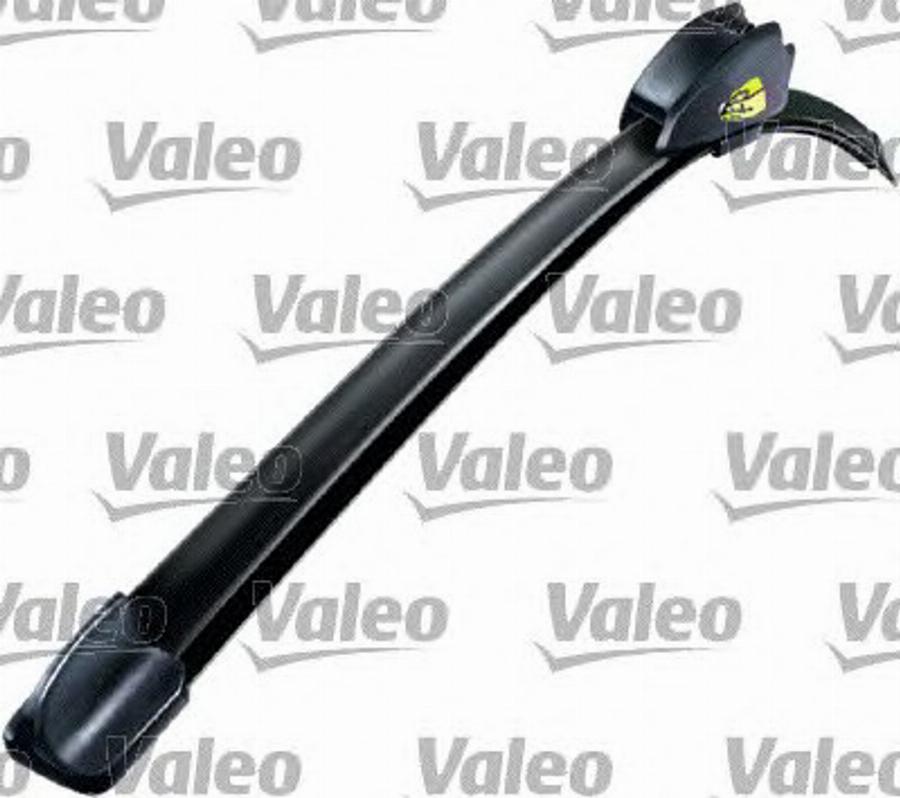 Valeo 567990 - Sülən Bıçağı furqanavto.az