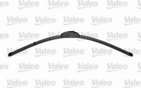 Valeo 567950 - Sülən Bıçağı furqanavto.az