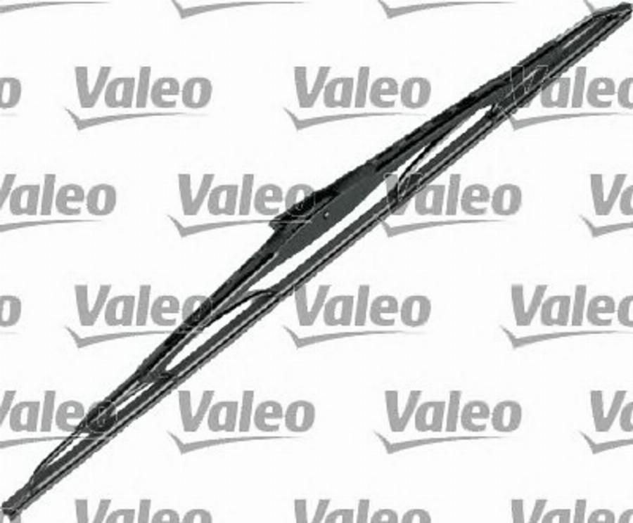 Valeo 567803 - Sülən Bıçağı furqanavto.az