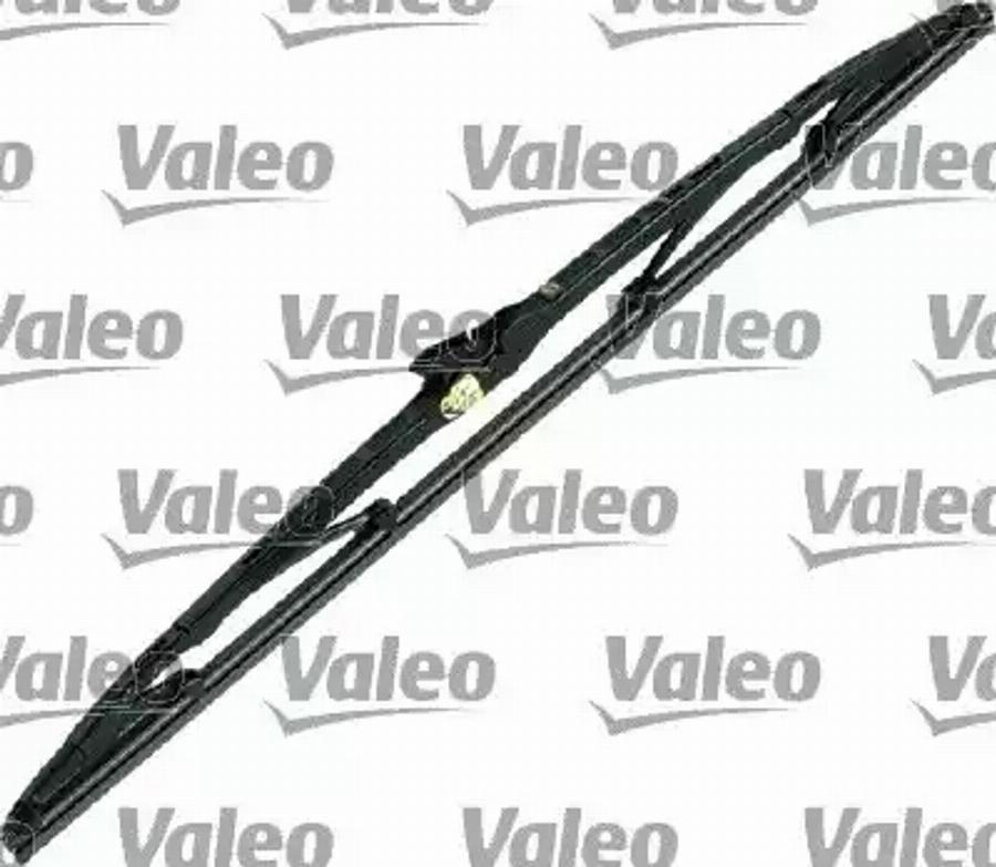 Valeo 567776 - Siləcək, universal furqanavto.az