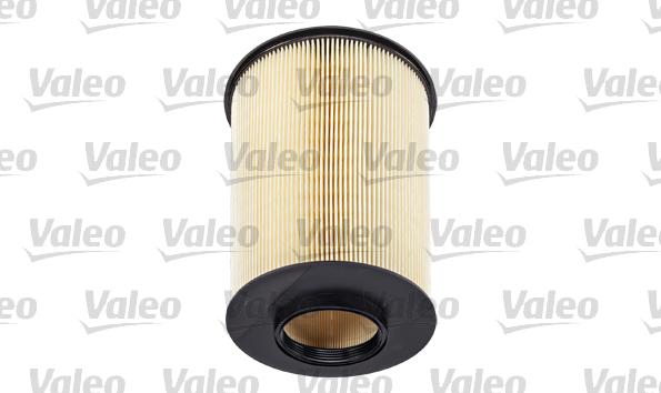 Valeo 585653 - Hava filtri furqanavto.az