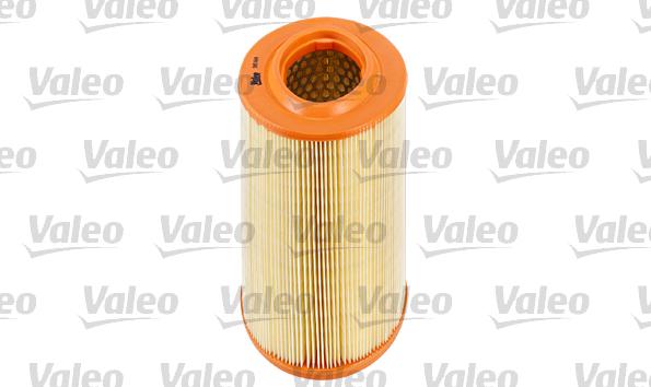 Valeo 585669 - Hava filtri furqanavto.az