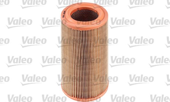 Valeo 585615 - Hava filtri furqanavto.az