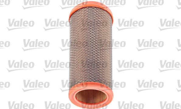Valeo 585610 - Hava filtri furqanavto.az