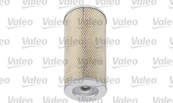 Valeo 585680 - Hava filtri furqanavto.az