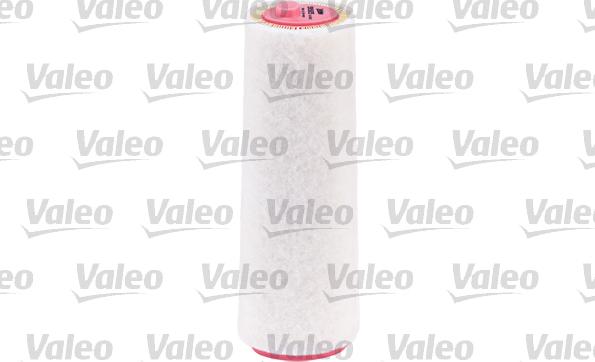 Valeo 585625 - Hava filtri furqanavto.az