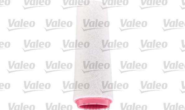 Valeo 585625 - Hava filtri furqanavto.az