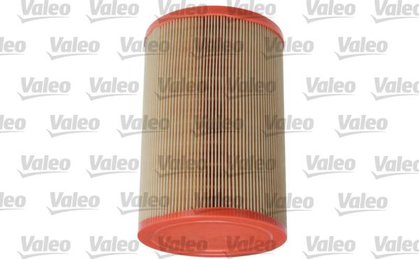 Valeo 585765 - Hava filtri furqanavto.az