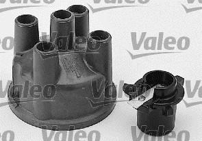 Valeo 582171 - Təmir dəsti, distribyutor www.furqanavto.az