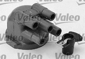 Valeo 582354 - Təmir dəsti, distribyutor furqanavto.az