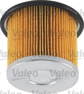 Valeo 587900 - Yanacaq filtri furqanavto.az