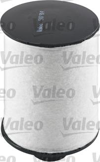 Valeo 587914 - Yağ filtri furqanavto.az