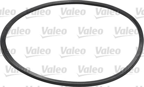 Valeo 587914 - Yağ filtri www.furqanavto.az