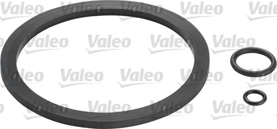 Valeo 587910 - Yanacaq filtri furqanavto.az