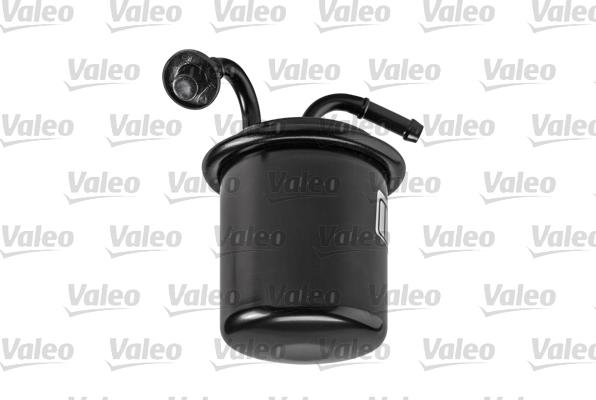 Valeo 587039 - Yanacaq filtri www.furqanavto.az