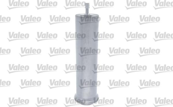 Valeo 587749 - Yanacaq filtri furqanavto.az