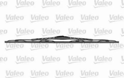 Valeo 574185 - Sülən Bıçağı furqanavto.az