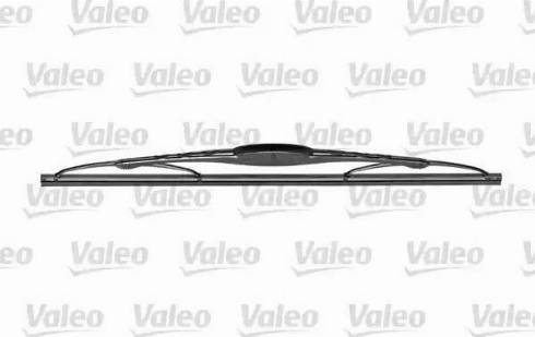 Valeo 574181 - Sülən Bıçağı furqanavto.az