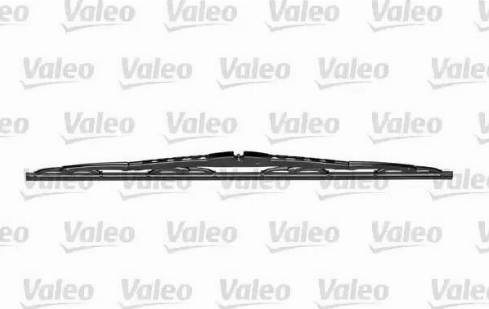 Valeo 574179 - Sülən Bıçağı furqanavto.az