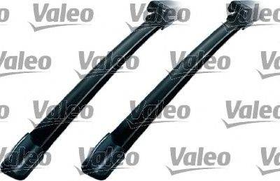 Valeo 574344 - Sülən Bıçağı furqanavto.az