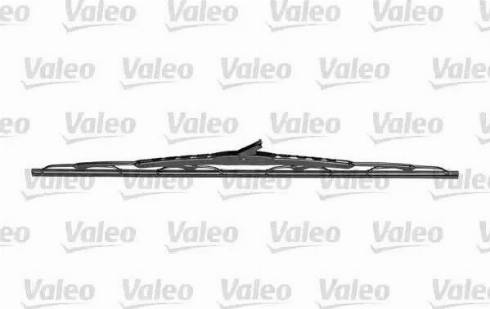 Valeo 574295 - Sülən Bıçağı furqanavto.az