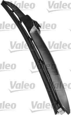 Valeo 574284 - Sülən Bıçağı furqanavto.az