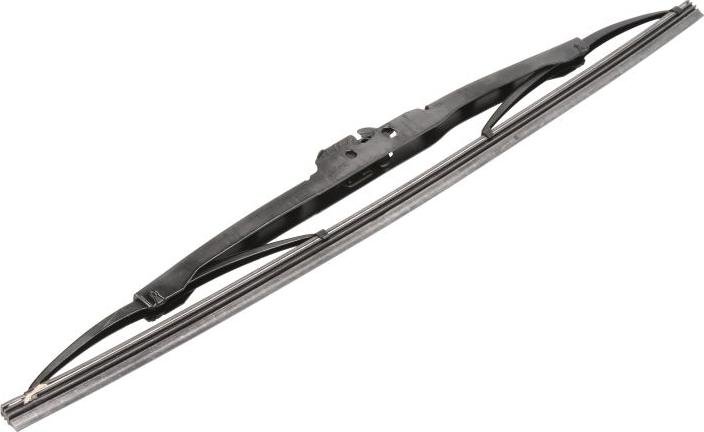Valeo 575540 - Sülən Bıçağı furqanavto.az