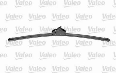 Valeo 576074 - Sülən Bıçağı furqanavto.az