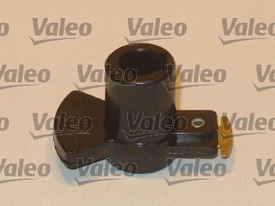 Valeo 664203 - Rotor, paylayıcı furqanavto.az