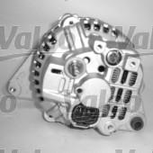 Valeo 600004 - Alternator furqanavto.az