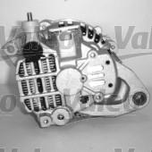 Valeo 600000 - Alternator furqanavto.az