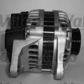 Valeo 600020 - Alternator furqanavto.az