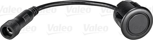 Valeo 632205 - Sensor, parkinq köməkçisi furqanavto.az