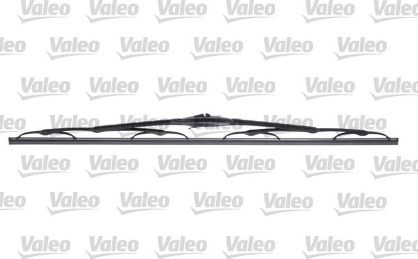 Valeo 628602 - Sülən Bıçağı furqanavto.az