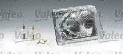 Valeo 063096 - Fara furqanavto.az