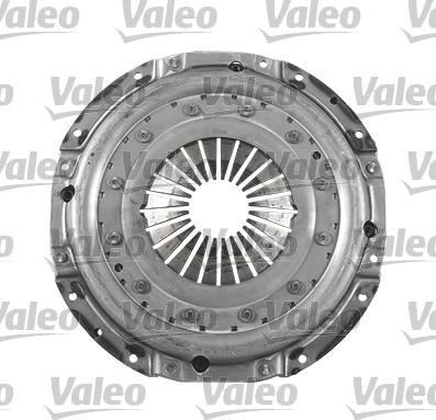 Valeo 805474 - Debriyaj dəsti furqanavto.az