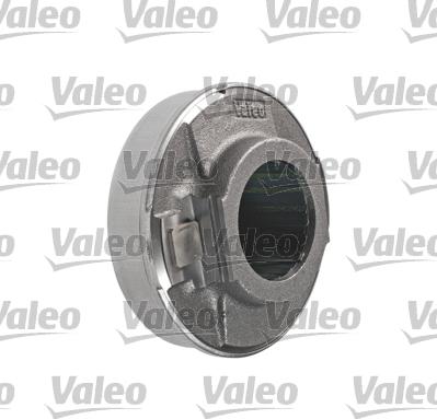 Valeo 827186 - Debriyaj dəsti furqanavto.az