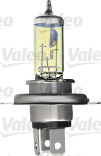 Valeo 032514 - Lampa, işıqfor furqanavto.az