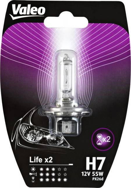 Valeo 032516 - Lampa, işıqfor furqanavto.az