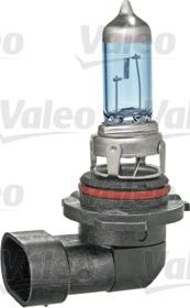 Valeo 032529 - Lampa, işıqfor furqanavto.az