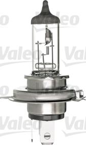 Valeo 032510 - Lampa, işıqfor furqanavto.az