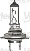 Valeo 032009 - Lampa, işıqfor furqanavto.az