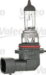 Valeo 032014 - Lampa, işıqfor furqanavto.az