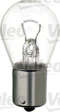 Valeo 032101 - Lampa, göstərici furqanavto.az