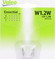 Valeo 032240 - Lampa, daxili işıq furqanavto.az