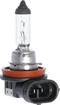 Valeo 032231 - Lampa, duman işığı furqanavto.az