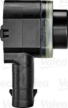 Valeo 890005 - Sensor, parkinq köməkçisi www.furqanavto.az