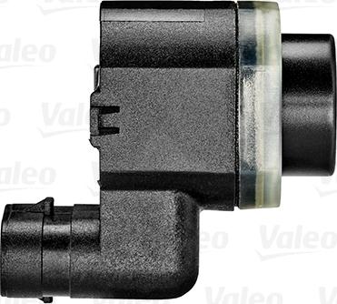 Valeo 890003 - Sensor, parkinq köməkçisi furqanavto.az