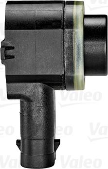 Valeo 890011 - Sensor, parkinq köməkçisi furqanavto.az